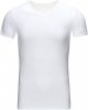 Tommy Hilfiger Underwear Shirt voor eronder van single jersey(3 stuks ) online kopen