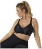 Triaction by Triumph Sport bh Wellness N 2 draagvarianten online kopen