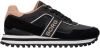 Björn Borg Sneakers R2000 EXT W 2211 618511 0999 Zwart online kopen