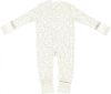 Alvi Pyjama Hearts White Bright White 50 cm online kopen