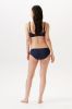 Noppies Voorgevormde voedingsbh Micro Lace Dark Blue B70 online kopen