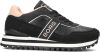 Björn Borg Sneakers R2000 EXT W 2211 618511 0999 Zwart online kopen