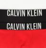 Calvin Klein Underwear Multi Boxershort 2pk Boxer Brief online kopen