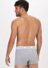 Calvin Klein Underwear Verpakking met 3 boksershorts Grey/Black/White Heren online kopen