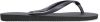 Havaianas Slipper Slim 4000030.0090.F22 Zwart-35/36 maat 35/36 online kopen