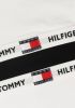 Tommy Hilfiger Underwear Bralette 2P BRALETTE(set, 2 delig, Set van 2 ) online kopen
