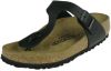 Birkenstock Sandalen gizeh calz n minito c0893c145129ea0 , Zwart, Unisex online kopen