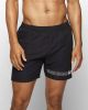 Hugo Boss Menswear Dolphin Heren ZwemHeren Short online kopen