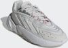 Adidas Originals Sneakers in Gw0612 , Grijs, Dames online kopen
