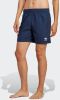 Adidas Originals Essentials Solid Swim Heren Korte Broeken online kopen