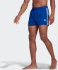 Adidas Swimsuit man short da nuoto classic 3 stripes gq1102 online kopen