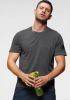 Adidas T shirt FREELIFT ULTIMATE AEROREADY DESIGNED 2 MOVE SPORT online kopen
