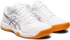 Asics Upcourt 5 Dames Indoor Schoenen online kopen