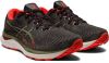 ASICS Gel Cumulus 24 TR Trailrunningschoenen Heren online kopen