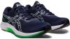 ASICS Gel Excite 9 Hardloopschoenen Heren online kopen