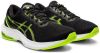 ASICS Gel Pulse 13 Hardloopschoen Heren online kopen