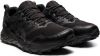 Asics Trailrunningschoenen GEL SONOMA 6 GORE TEX Waterdicht online kopen