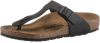 Birkenstock Sandalen gizeh calz n minito c0893c145129ea0 , Zwart, Unisex online kopen