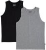 Blend Tanktop DintonBH(2 delig, Set van 2 ) online kopen