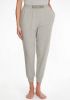 Calvin Klein Homewearbroek met comfortabele elastische band online kopen