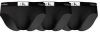Calvin Klein Slip HIP BRIEF 3PK(set, Set van 3 ) online kopen