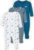 NAME IT BABY boxpak NBMNIGHTSUIT set van 3 online kopen