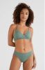 O'Neill O&apos, Neill O&apos, neill baay bikinitop groen dames online kopen