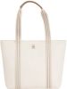 Tommy Hilfiger Shopper TOMMY LIFE SHOPPER CB online kopen