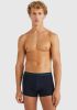 Tommy Hilfiger Underwear Trunk(set, 3 stuks, Set van 3 ) online kopen