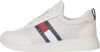 TOMMY JEANS Sneakers FLEXI RUNNER WMN in de materiaalmix online kopen