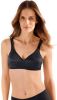 Triumph Bralettes/zonder beugel ELEGANT COTTON online kopen