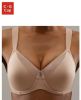 Triumph minimizer-beha True Shape Sensation W01, met comfortbeugel online kopen