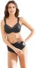 Triumph minimizer-beha True Shape Sensation W01, met comfortbeugel online kopen