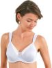 Triumph minimizer-beha True Shape Sensation W01, met comfortbeugel online kopen