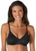 Triumph Minimizer bh Urban Minimizer W met beugel, met naadloze cups online kopen