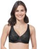 Triumph Minimizer bh Wild Rose Sensation W01 met jacquard kant online kopen