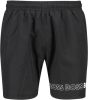 Hugo Boss Menswear Dolphin Heren ZwemHeren Short online kopen