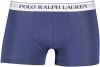 Polo Ralph Lauren Boxers UNDERWEAR CLSSIC TRUNK 3 PACK TRUNK online kopen