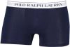 Polo Ralph Lauren Boxers UNDERWEAR CLSSIC TRUNK 3 PACK TRUNK online kopen