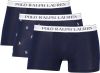 Polo Ralph Lauren Boxers UNDERWEAR CLSSIC TRUNK 3 PACK TRUNK online kopen