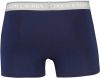 Polo Ralph Lauren Boxers UNDERWEAR CLSSIC TRUNK 3 PACK TRUNK online kopen