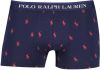 Polo Ralph Lauren Boxers UNDERWEAR CLSSIC TRUNK 3 PACK TRUNK online kopen