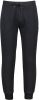 Polo Ralph Lauren Trainingsbroek PANTALON DE JOGGING EN DOUBLE KNIT TECH LOGO PONY PLAYER online kopen