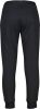 Polo Ralph Lauren Trainingsbroek PANTALON DE JOGGING EN DOUBLE KNIT TECH LOGO PONY PLAYER online kopen