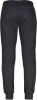 Polo Ralph Lauren Trainingsbroek PANTALON DE JOGGING EN DOUBLE KNIT TECH LOGO PONY PLAYER online kopen