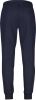 Polo Ralph Lauren Trainingsbroek PANTALON DE JOGGING EN DOUBLE KNIT TECH LOGO PONY PLAYER online kopen