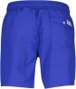 Polo Ralph Lauren Zwembroek MAILLOT SHORT DE BAIN EN NYLON RECYCLE, CORDON DE SERRAGE ET POC online kopen