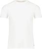 Polo Ralph Lauren Set van 3 T shirts met ronde hals online kopen