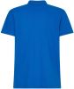 Tommy Hilfiger 1985 Regular Fit Polo shirt Korte mouw indigo online kopen