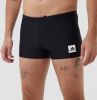 Adidas Solid Swim Boxers Heren Badmode online kopen